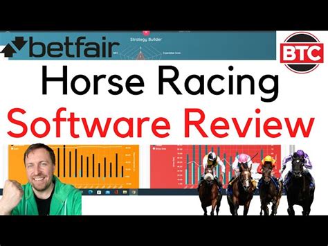 Betfair Horse Racing > Betfair Community.